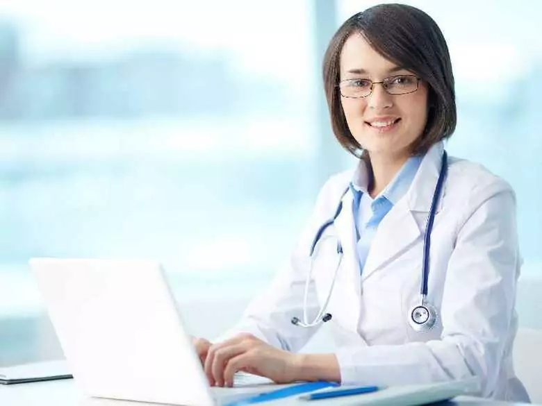 Joint pain in children: causes and treatments