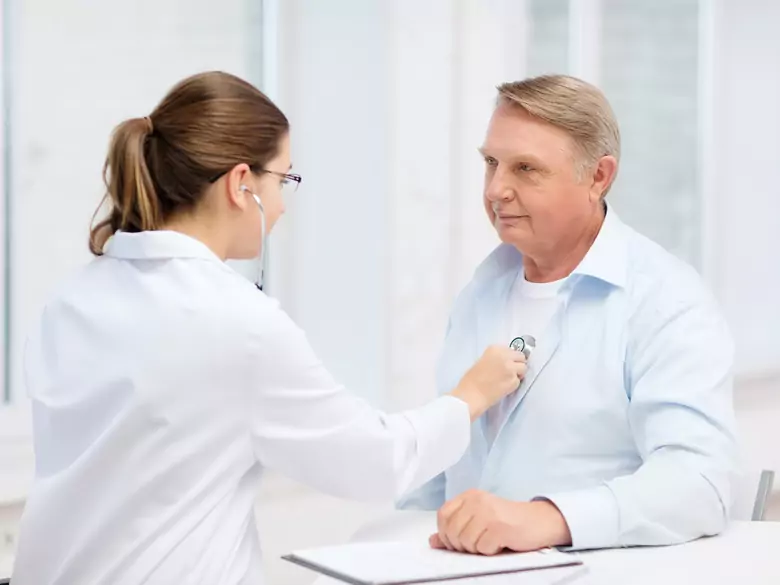 Criteria for the diagnosis of spontaneous tremor