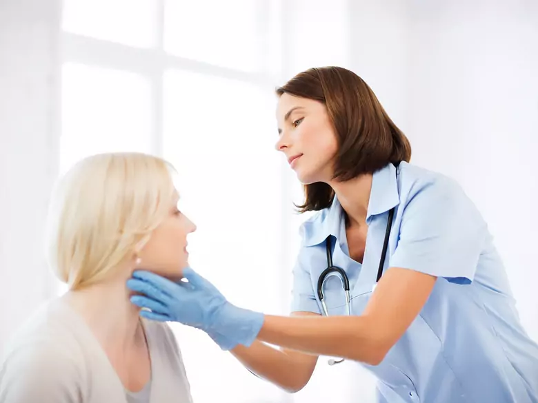 Syphilis - causes, symptoms, diagnosis, treatment