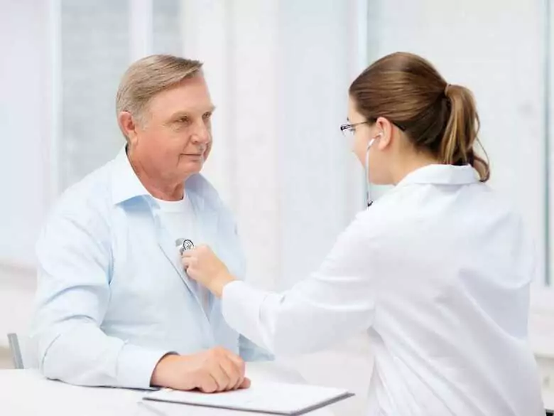 Anxiety attacks and palpitations: what do they have in common?