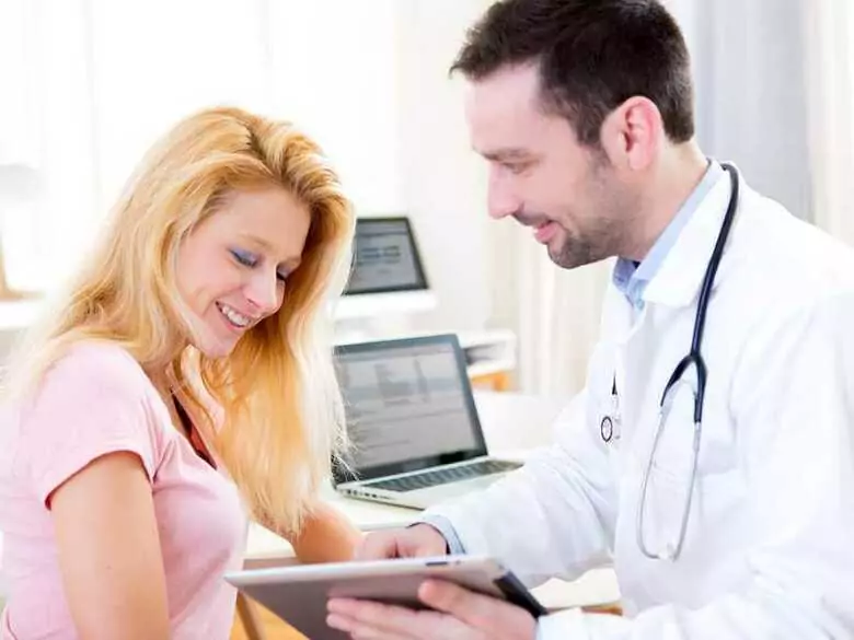 Which methods of contraception do we still know little about?