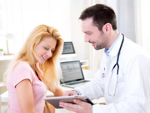 Which methods of contraception do we still know little about?