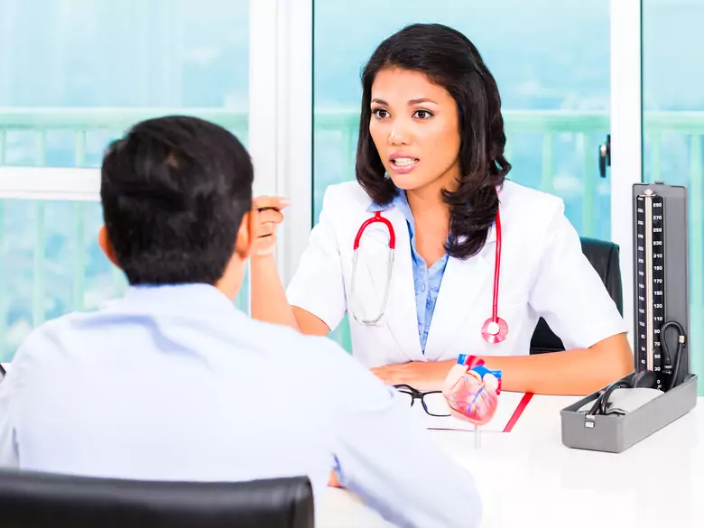 Comèl-Netherton syndrome