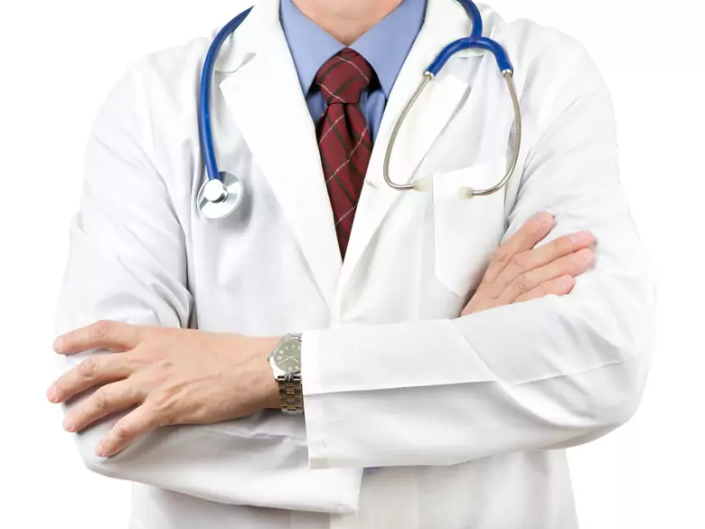 The problem with bleeding gums - causes and ways to deal with the problem - part II