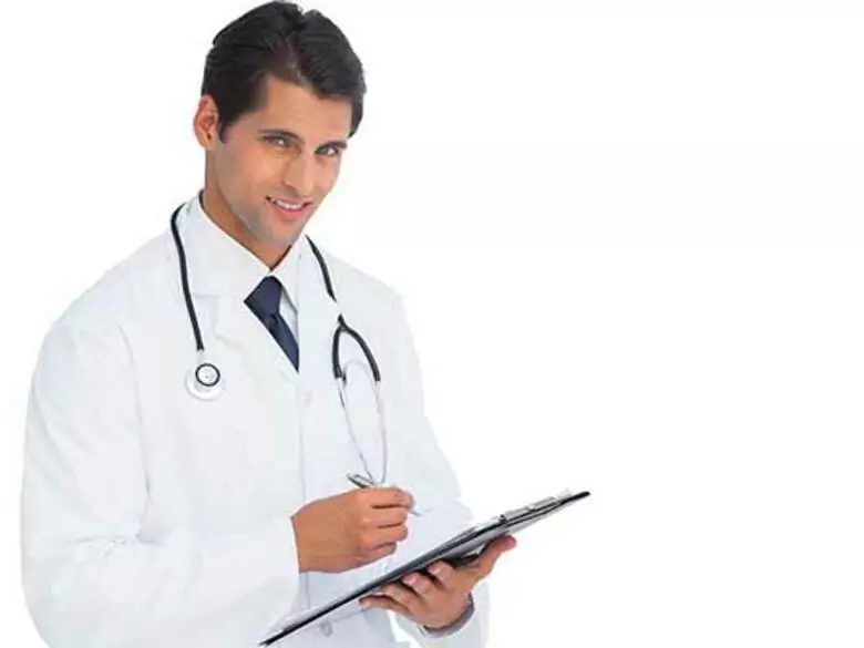 Skin pigmented lesions