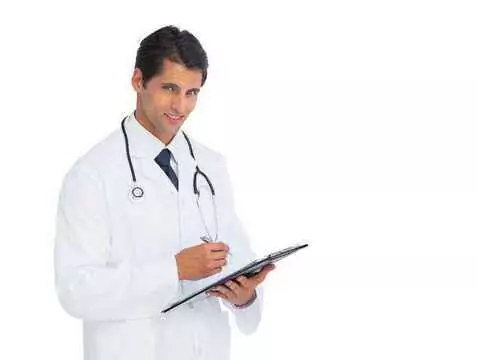 Diet in gastrointestinal cancer - exceptions to the general rules