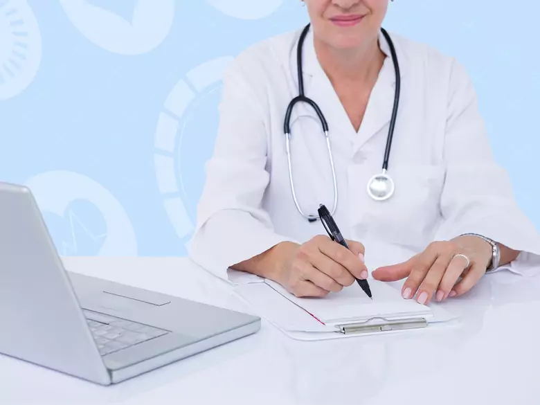 Seborrhoeic dermatitis