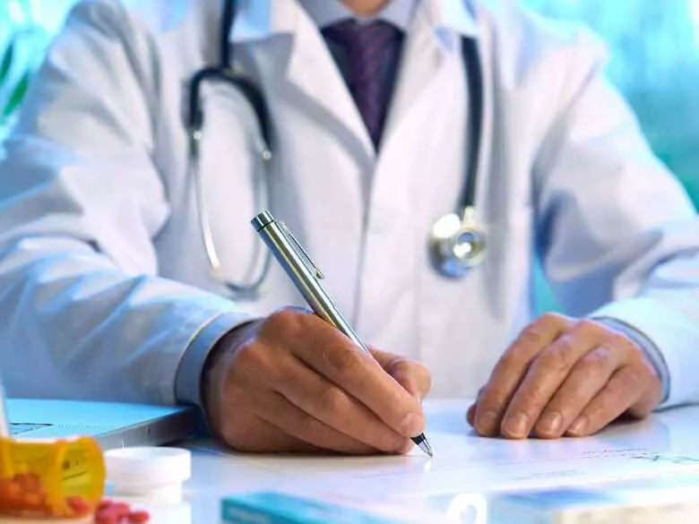 The immune system and Parkinson's disease: a new link between the two has been discovered