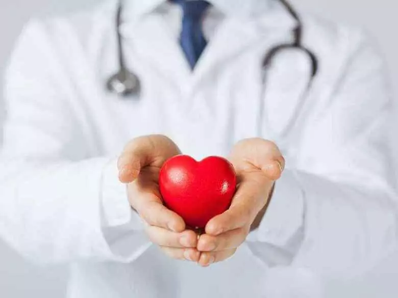 Intraventricular blocks - bundle branch blocks