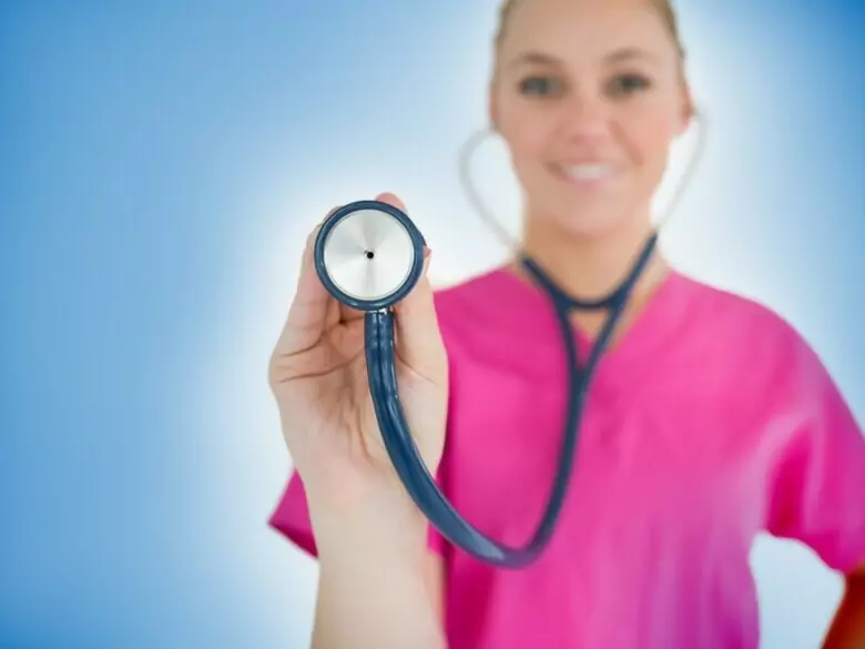 Multiple sclerosis - causes of the disease