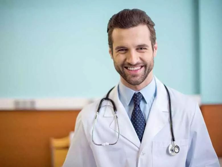 27. European Congress of Psychiatry "EPA 2019" - funding for psychiatrists