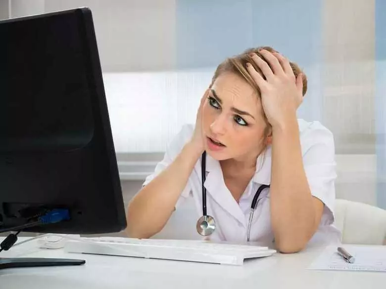 Seckel syndrome - what do we know about it?