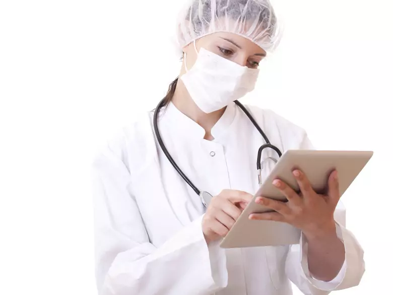 Efficacy of topical therapy in pyoderma gangrenosum