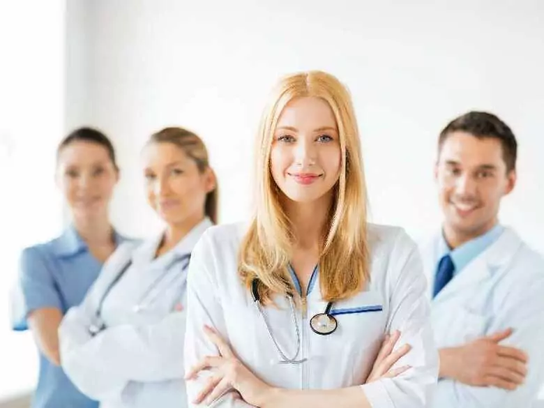 Molluscum contagiosum - causes, symptoms, diagnosis, treatment