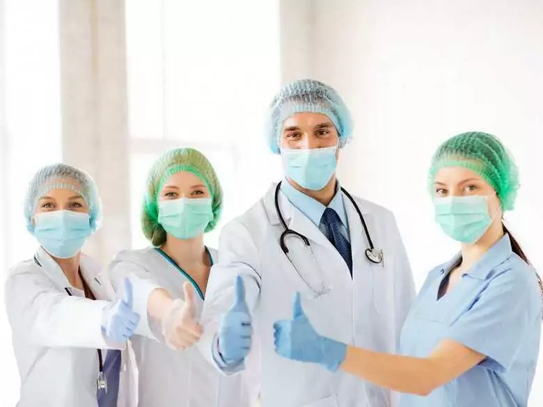 Dermatological aspects of cryosurgery