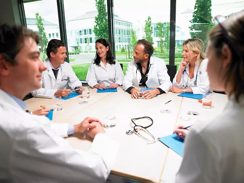 Profiles of Polish psychiatrists: Kazimierz Dąbrowski part 1