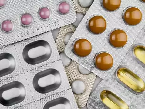 COVID-19 a remdesivir: what is it and why does it raise concerns?