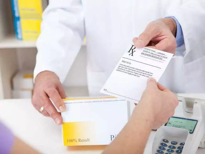 Tryptophan and depression