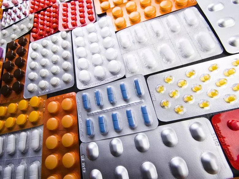 Malinica - a mysterious disease