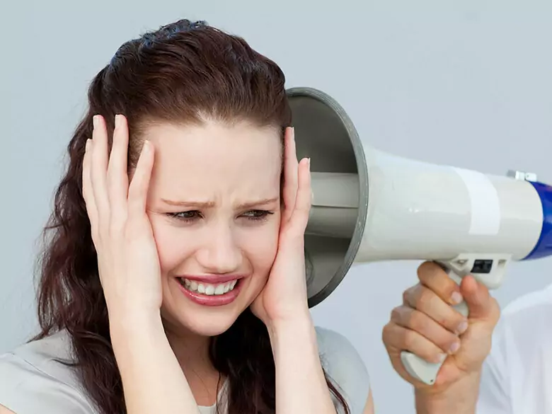 The use of virtual reality in the treatment of psychotic disorders