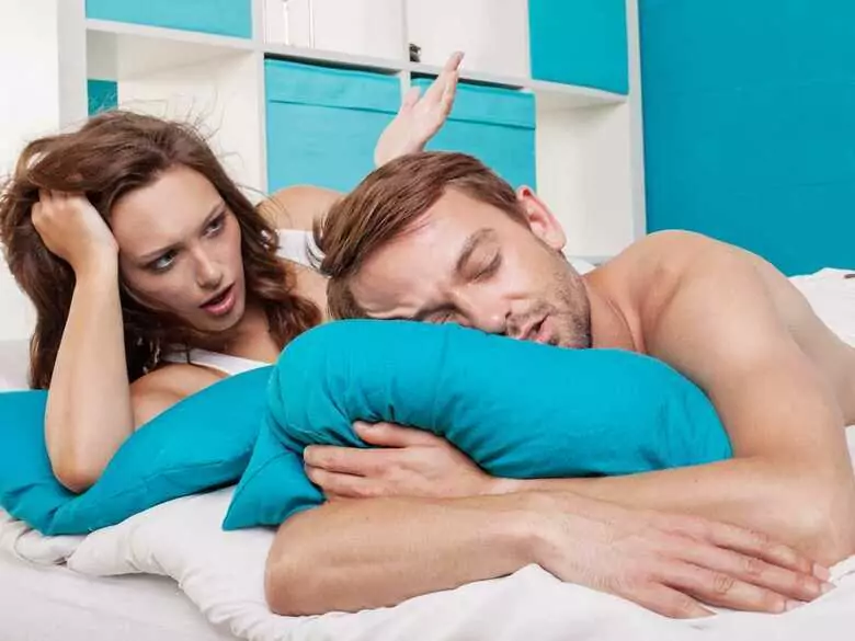 Infertility - diagnosis