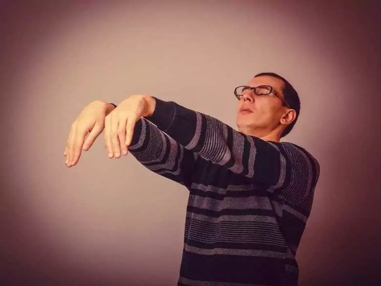 Lunatism - causes, symptoms, diagnosis, treatment