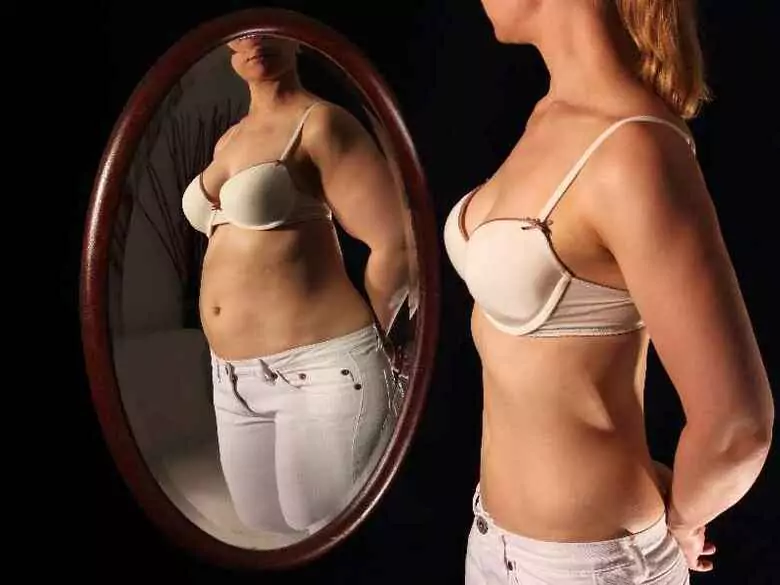 Afterburners and weight loss?