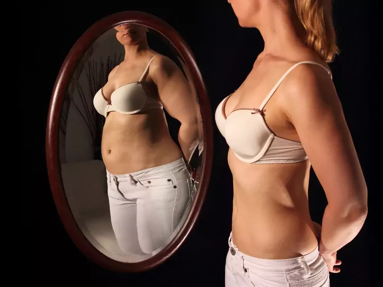 Afterburners and weight loss?