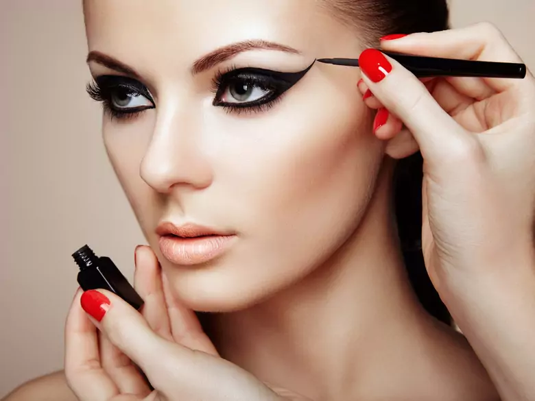 All about eyelash extensions!