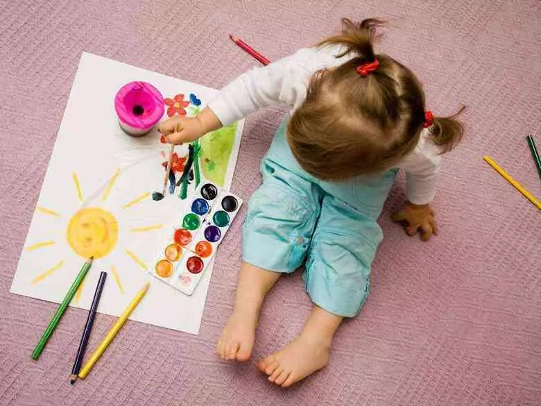 A revolution in the treatment of autism spectrum disorders?