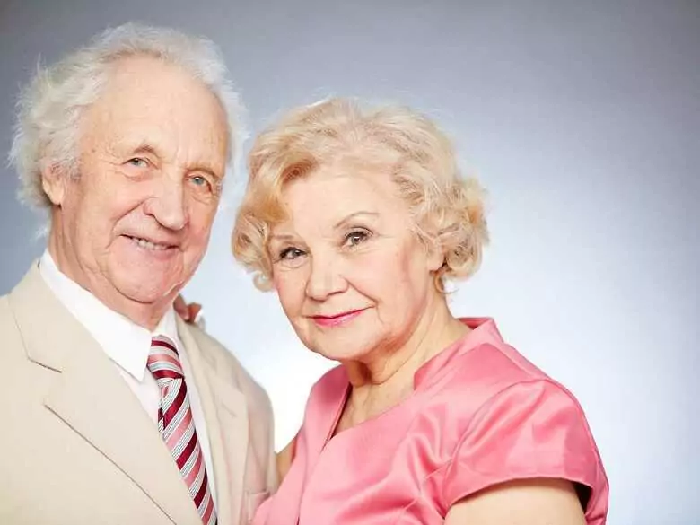 How long can the symptoms of shingles last?