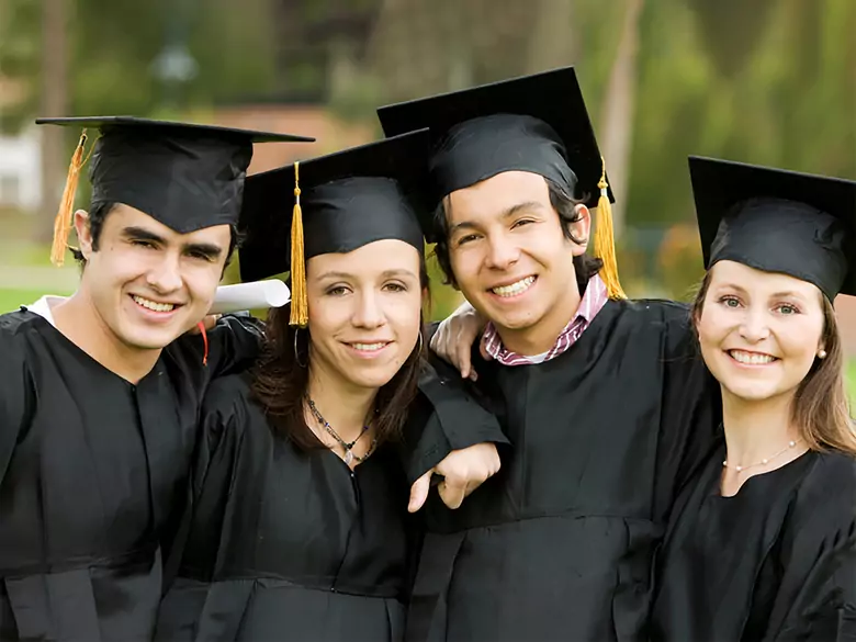 I International University Pulse Conference