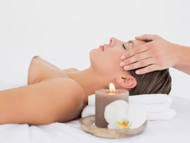 In the world of spa...