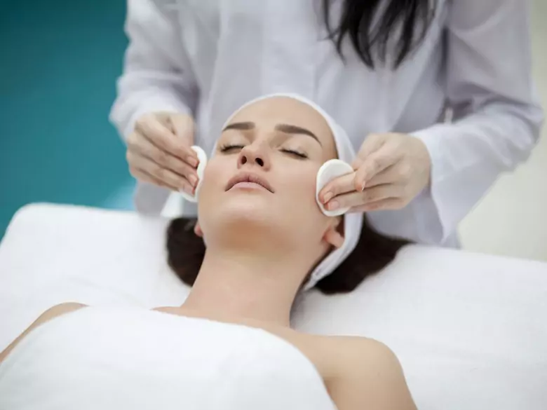 Skin care with acids - how do you choose the right one?