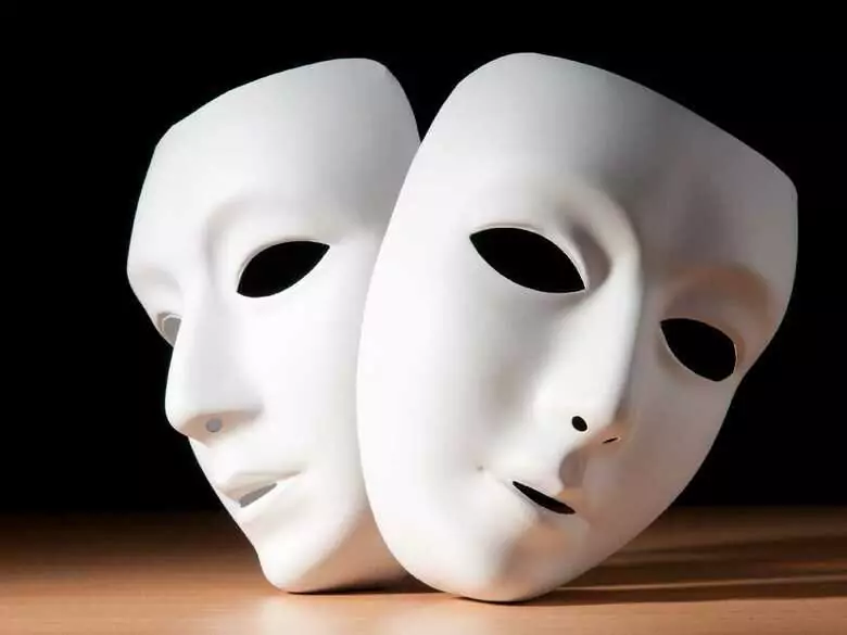 Long-term treatment of bipolar affective disorder