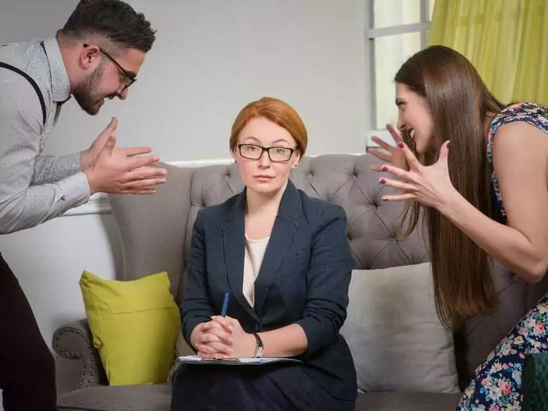 Psychosis from the patient's point of view