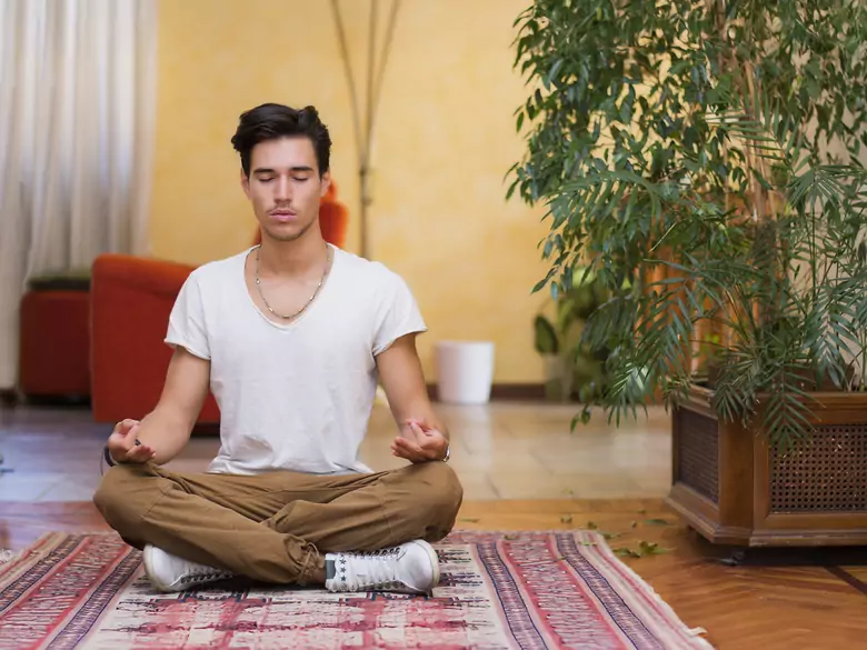 Meditation and relaxation exercises - what do medics think about them?