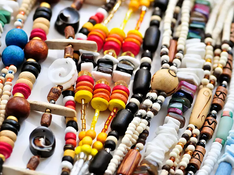 Piercings in intimate places - are they harmful?