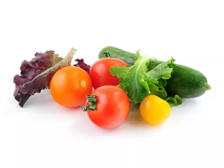 Dr Gerson's therapy a cure for cancer?