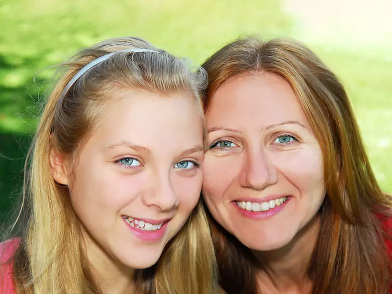 Take an interest in duty