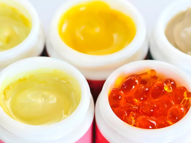 How do I choose the right hand cream?