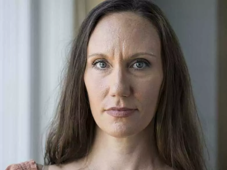 Eating plant proteins may protect against premature menopause