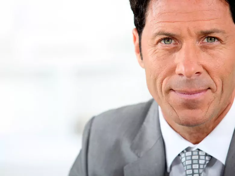 Capgras syndrome - causes, symptoms, diagnosis, treatment