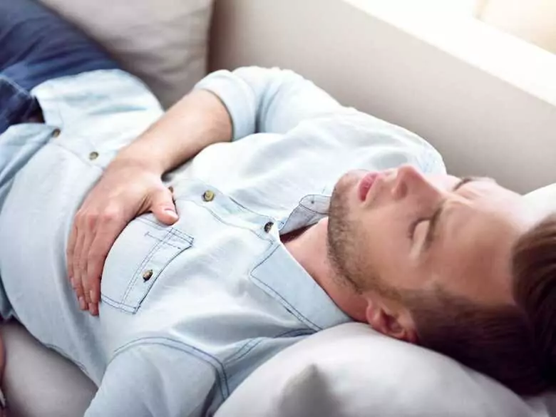 Heart failure in young people: can the disease occur in a 20-year-old?