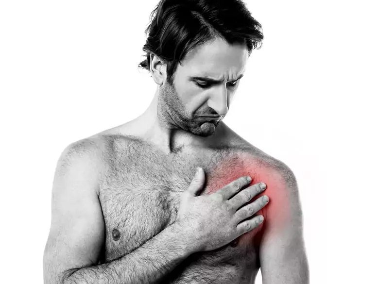 Types of heart failure