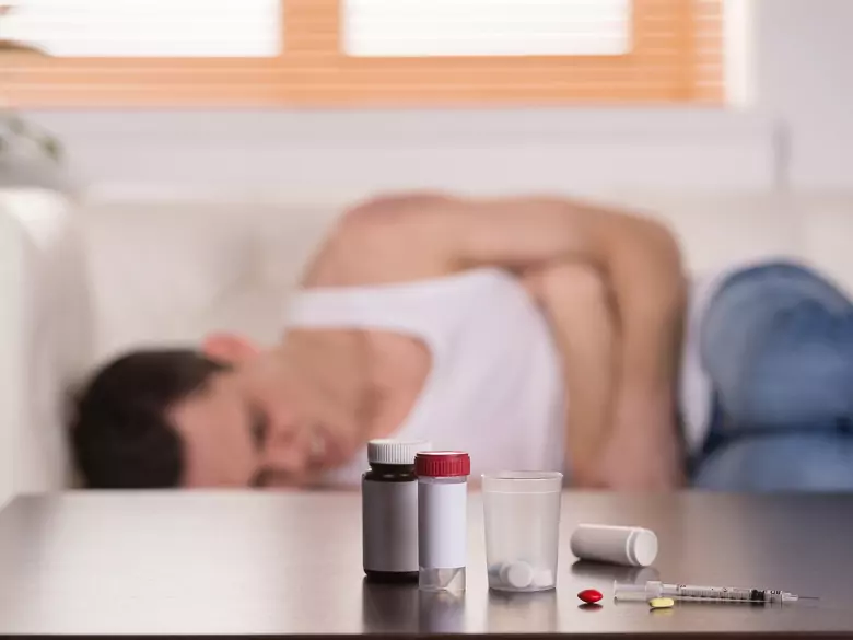 New therapies in pain management