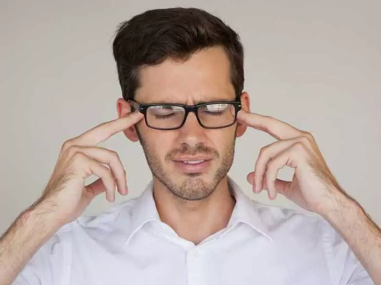 From memory lapses to Alzheimer's - when should you start worrying?