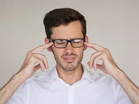 From memory lapses to Alzheimer's - when should you start worrying?