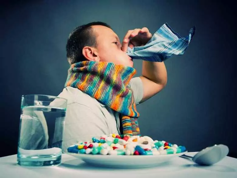 Czech Republic on the threshold of an influenza epidemic