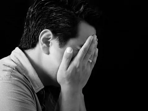 Ayahuasca - truths and myths